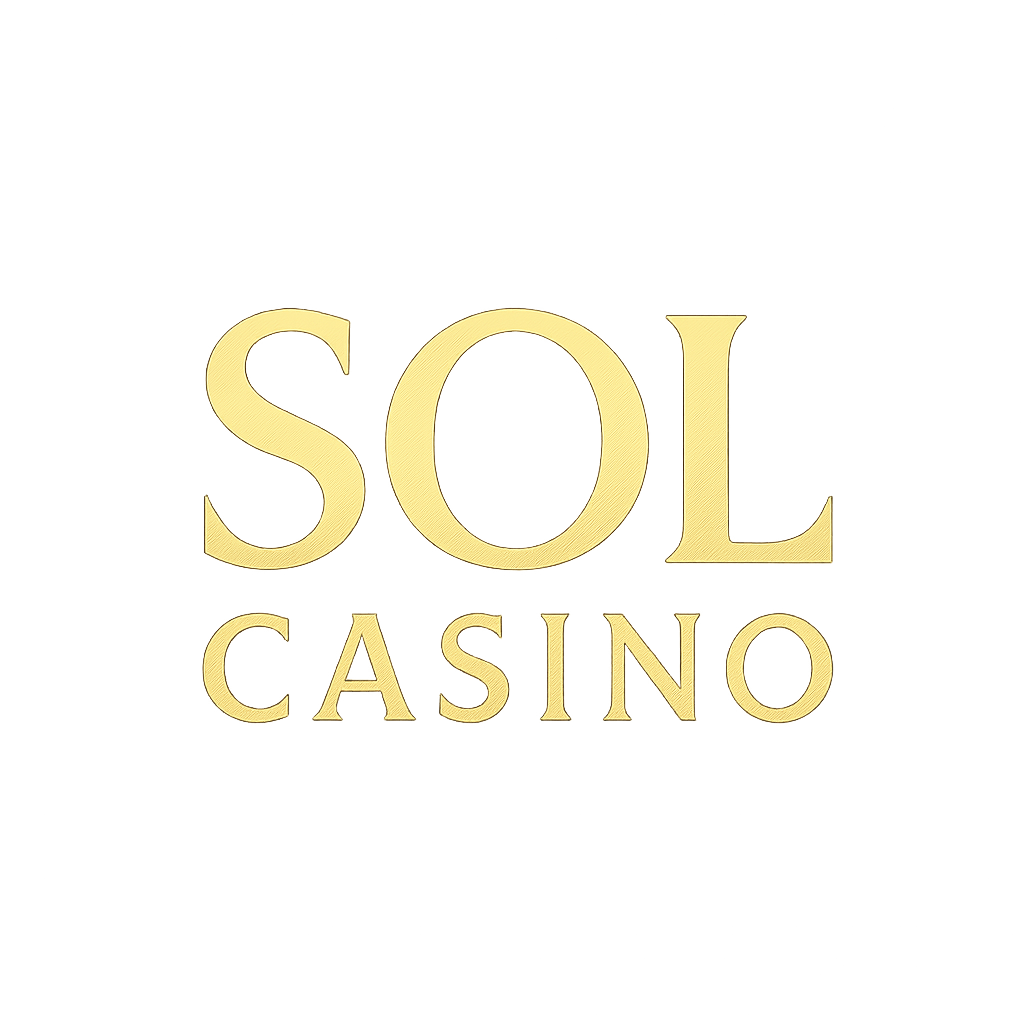 Sol Casino